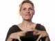 Elizabeth Gilbert Discusses the Writers' Life