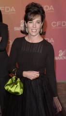 Qui est Kate Spade, la styliste qui s'est suicidée?