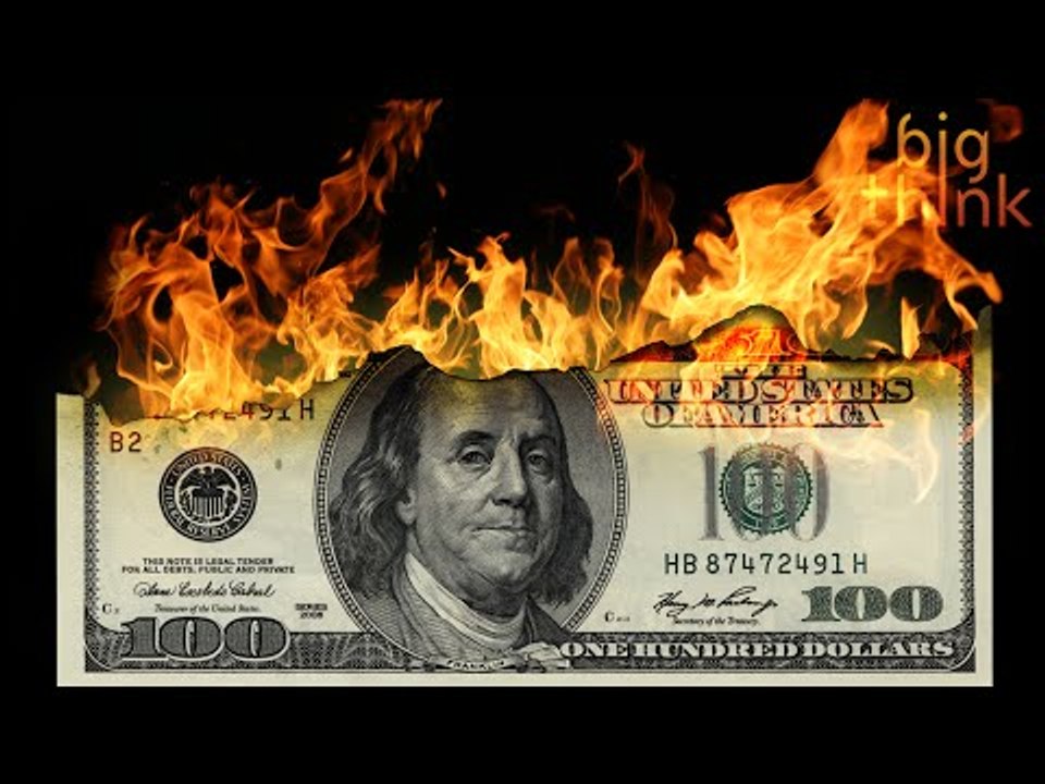 Are Higher Taxes Better? Depends How You Spend Them. With Thomas Piketty