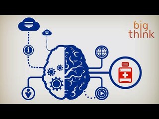 Sue Desmond-Hellmann on Health, Networks, Social Media