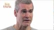 Henry Rollins: Education Will Restore A Vigorous Democracy
