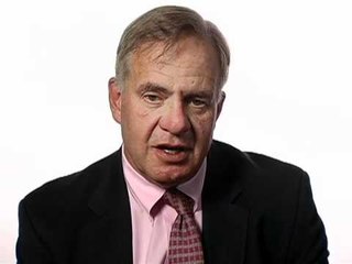 Tom Stemberg: Will Big Government Change The Rules Of Commerce?