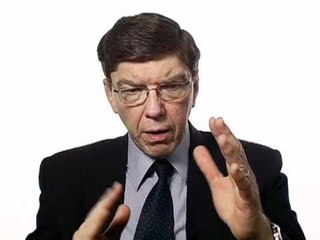 Balancing Innovation and Customer Service