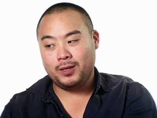 How has globalization changed the way we eat?