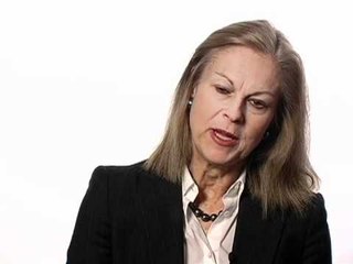 How to Motivate Employees in a Recession