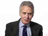 Gaston Caperton on the Achievement Gap