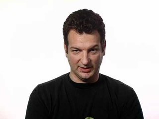 Your Guide to Recession Entrepreneurship