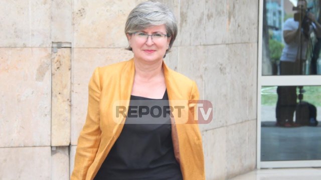 Justifikon pasurinë, prokurorja Anila Leka kalon Vettingun, rikonfirmohet në detyrë