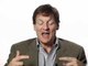 Michael Lewis on 'Moneyball' and Wall Street