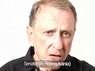 Does U.S. involvement in Iraq limit us elsewhere?