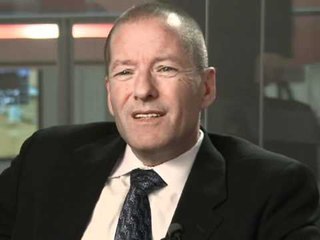 Shai Rashef on Shrinking the Knowledge Gap