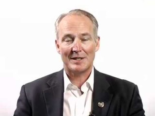 Jim Taylor on Bringing Cadillac into a Post-Globalization World