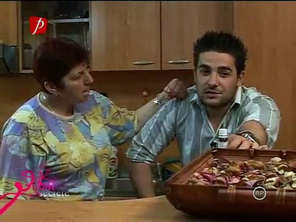 Iubiri Secrete Sezon 1 Episod 57