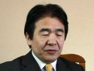 A Comparative Analysis of the Banking Crises in the U.S. and Japan