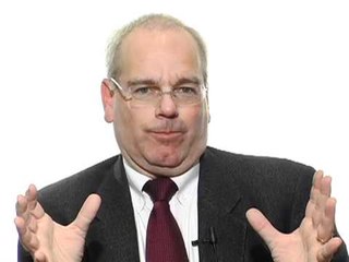 How Do You Succeed In Business During a Recession?