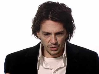 Ryan McGinness Charts His Childhood as a Skater and Illustrator