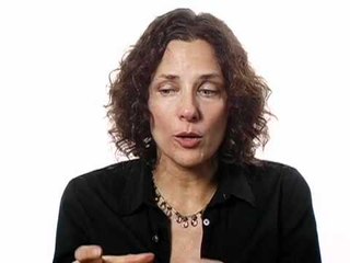 Rebecca Miller and Writing the Private Lives of Pippa Lee