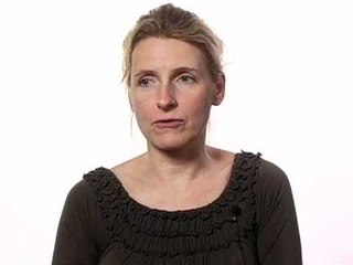 Self-Help Tips From Elizabeth Gilbert