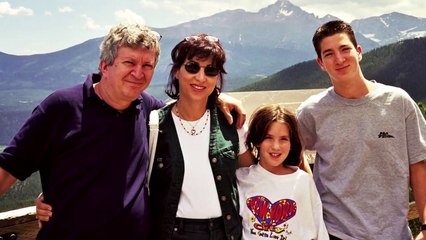 זה מה שנשאר