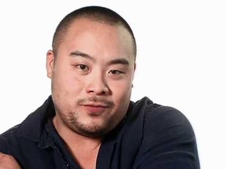 How should the Bible be interpreted?