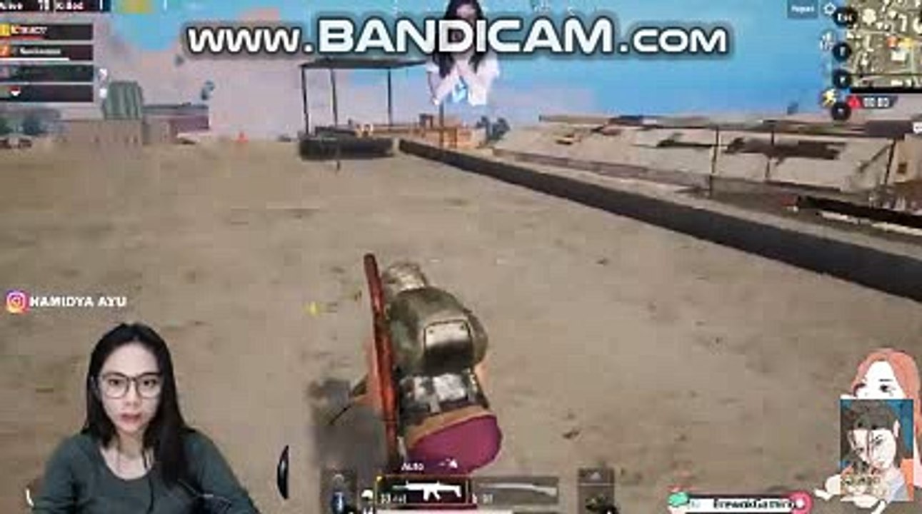 라이브카지노OF701쩜C0M라이브카지노-라이브카지노-라이브카지노→←라이브카지노KT701쩜C0M라이브카지노-라이브카지노-라이브카지노라이브카지노KT701쩜C0M라이브카지노-라이브카지노-라이브카지노→←라이브카지노KT701쩜C0M라이브카지노-라이브카지노-라이브카지노라이브카지노SK701쩜C0M라이브카지노-라이브카지노-라이브카지노→←라이브카지노LG701쩜C0M라이브카지노-라이브카지노-라이브카지노라이브카지노OX701쩜C0M라이브카지노-라이브카지노-라이브카지노→←라이