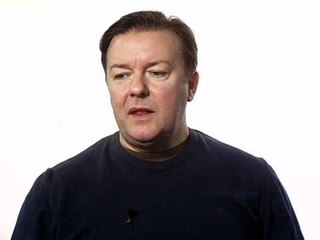 Twitter: Thumbs Down