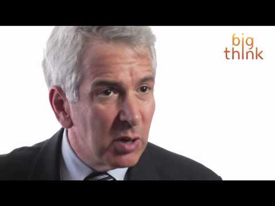 Frack, Baby, Frack? What You Need to Know About Hydraulic Fracturing