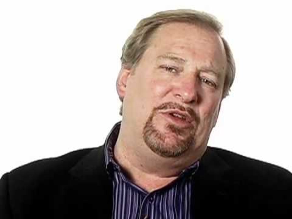 What goes into a sermon?