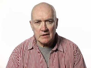 The Personal Artistic Philosophy of Sean Scully