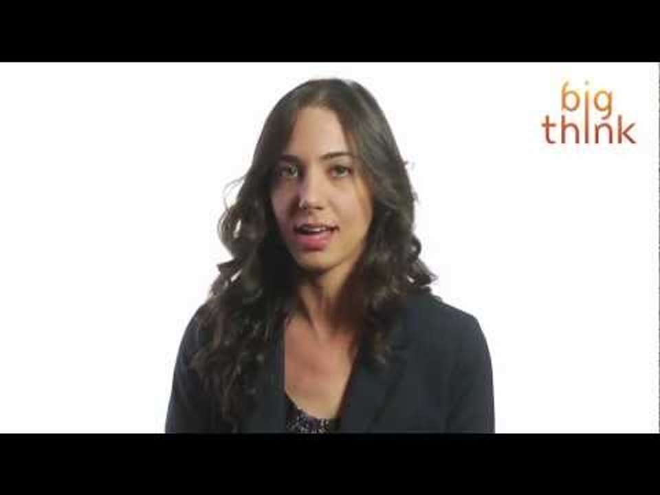 Rationality in Action: Look at a Problem as an Outsider