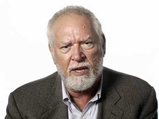 What is the Third Green Revolution?