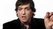 Dan Ariely on 