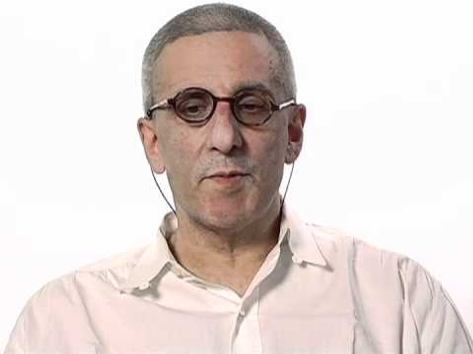 David Rieff on the Future of Latin America