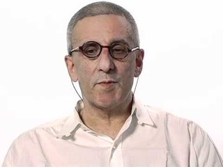 David Rieff on the Future of Latin America