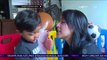Chua 'Kotak' dan Suami Sering Berdebat Soal Mendidik Anak