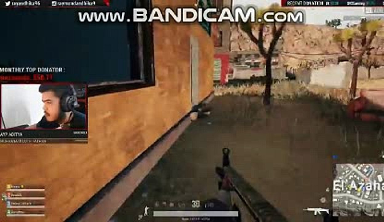 생방송카지노 생방송바카라[TG701。CoM]생방송바카라 생방송바카라 바두기 생방송바카라 dw360