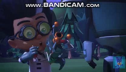 생방송카지노SK701쩜C0M온라인토토→←온라인토토-온라인토토 (754)