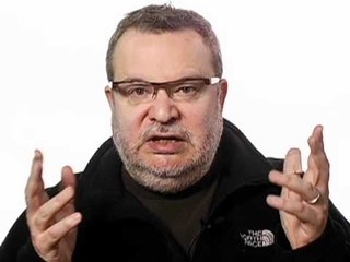 The Evolution of Blogging: From Indie Publishing to Mainstream Media