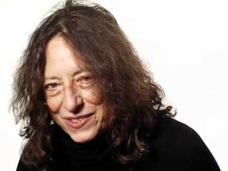 Carol Gilligan on Becoming a Psychologist