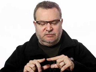 Why We Need Web Standards