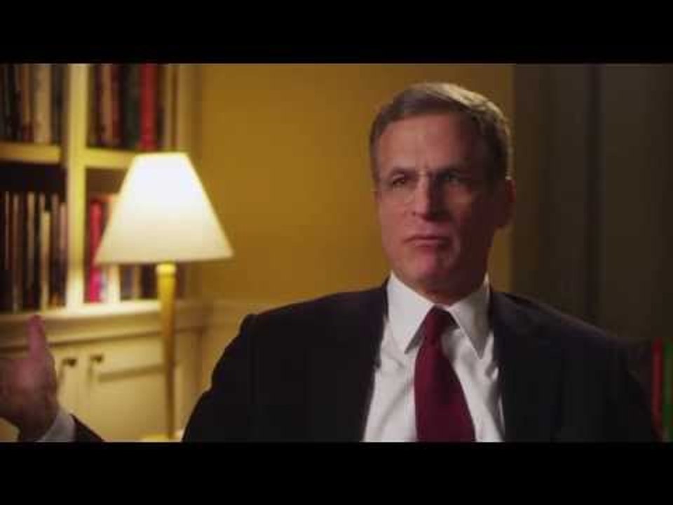 Robert Steven Kaplan: Assessing Your Strengths and Weaknesses