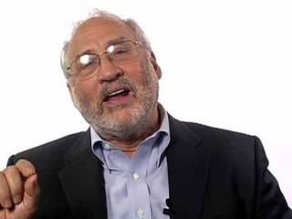 Policy Makers, Keep on Reading