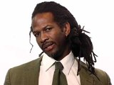 Carl Hart Discusses the Most Popular Drugs in America