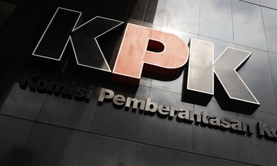 Masuknya Delik Korupsi di RUU KUHP Akan Lemahkan KPK?