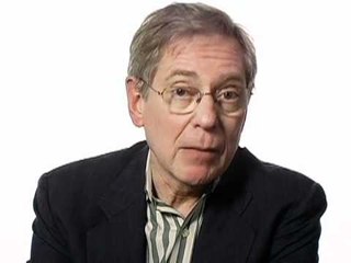 Tom Stewart: How Do You Succeed In Business During a Recession?