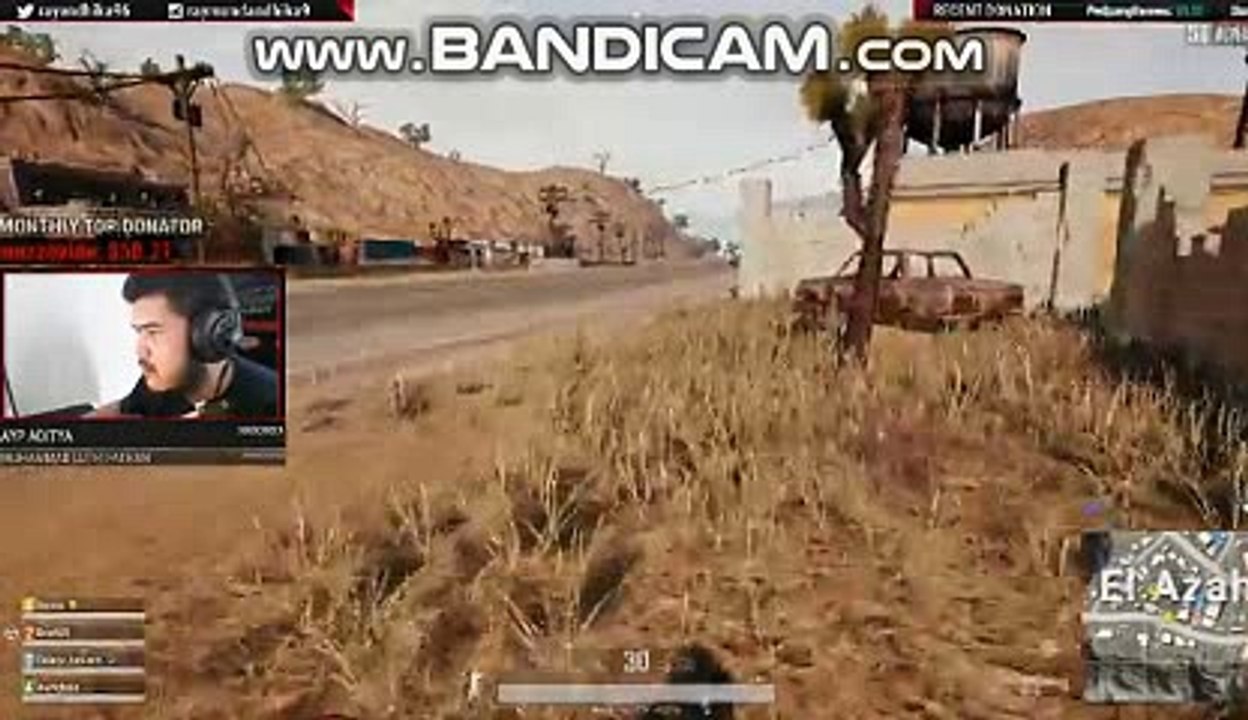 실시간카지노 카지노게임[TG701。CoM]카지노게임 카지노게임 훌라 카지노게임 ej615