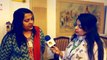 Colours Of Pakistan | Sabz Creations | Women Entrepreneurs | Interviews