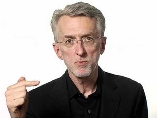 Should we be able to vote online?