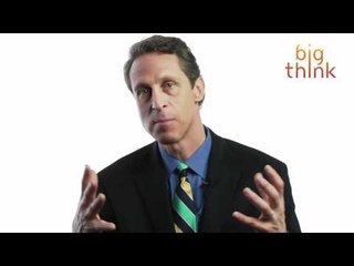 Dr. Mark Hyman: Don't Treat Disease, Create Health