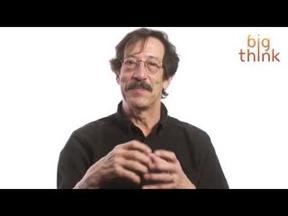 Rick Smolan: Using Psychic Apps to Improve Your Health